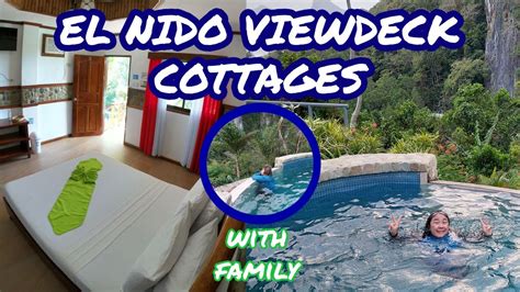 cheap hotel in el nido|Iba pa.
